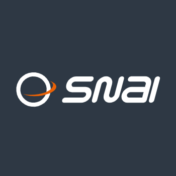 Snai