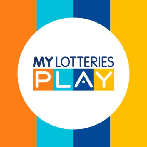 MyLotteriesPlay