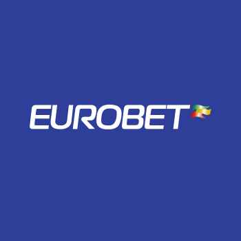 Eurobet