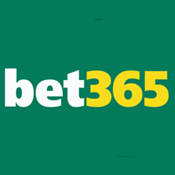 Logo bet365