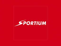 Logo Sportium
