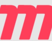 MarathonBet