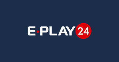 Logo Eplay24