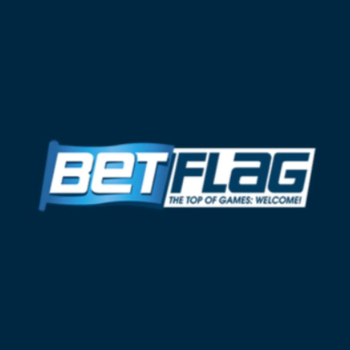 BetFlag