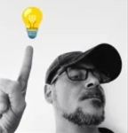 Joe Danna avatar