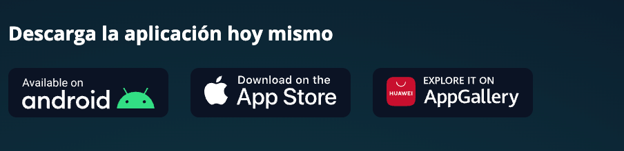 descarga de la app Novibet en México