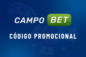 código promocional Campobet