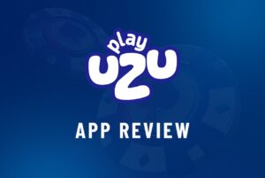 PlayUzu app review