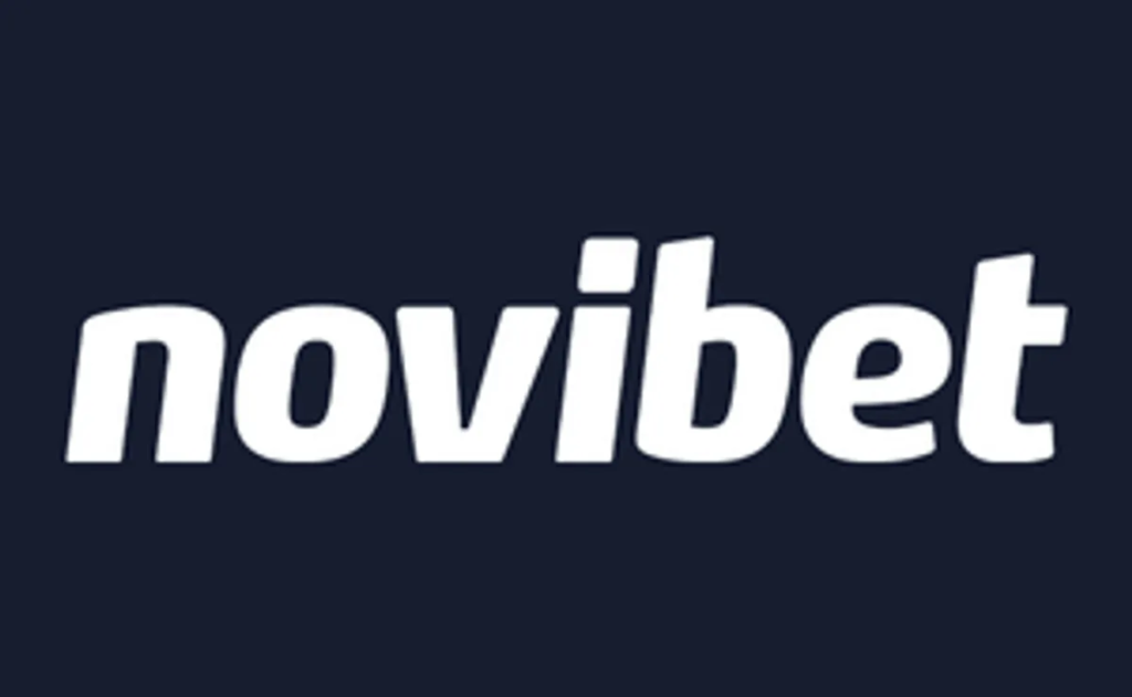 Novibet es confiable
