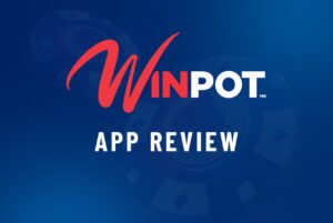 winpot app review