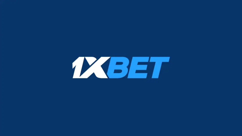 1xbet México