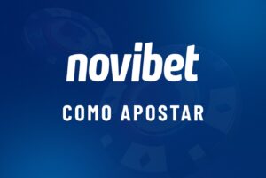 novibet como apostar