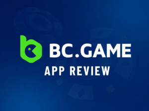 bc game app