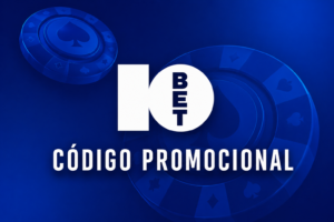 10bet codigo