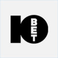 10Bet