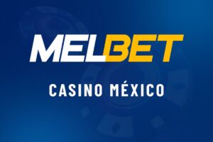 melbet Casino