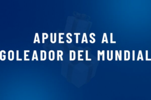 mexico vs inglaterra