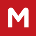 Matchbook MX