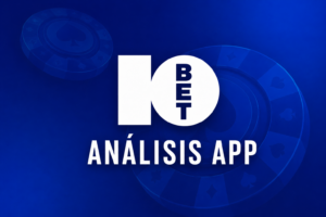 app 10bet