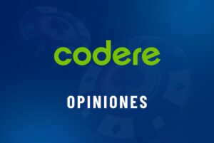 codere opiniones