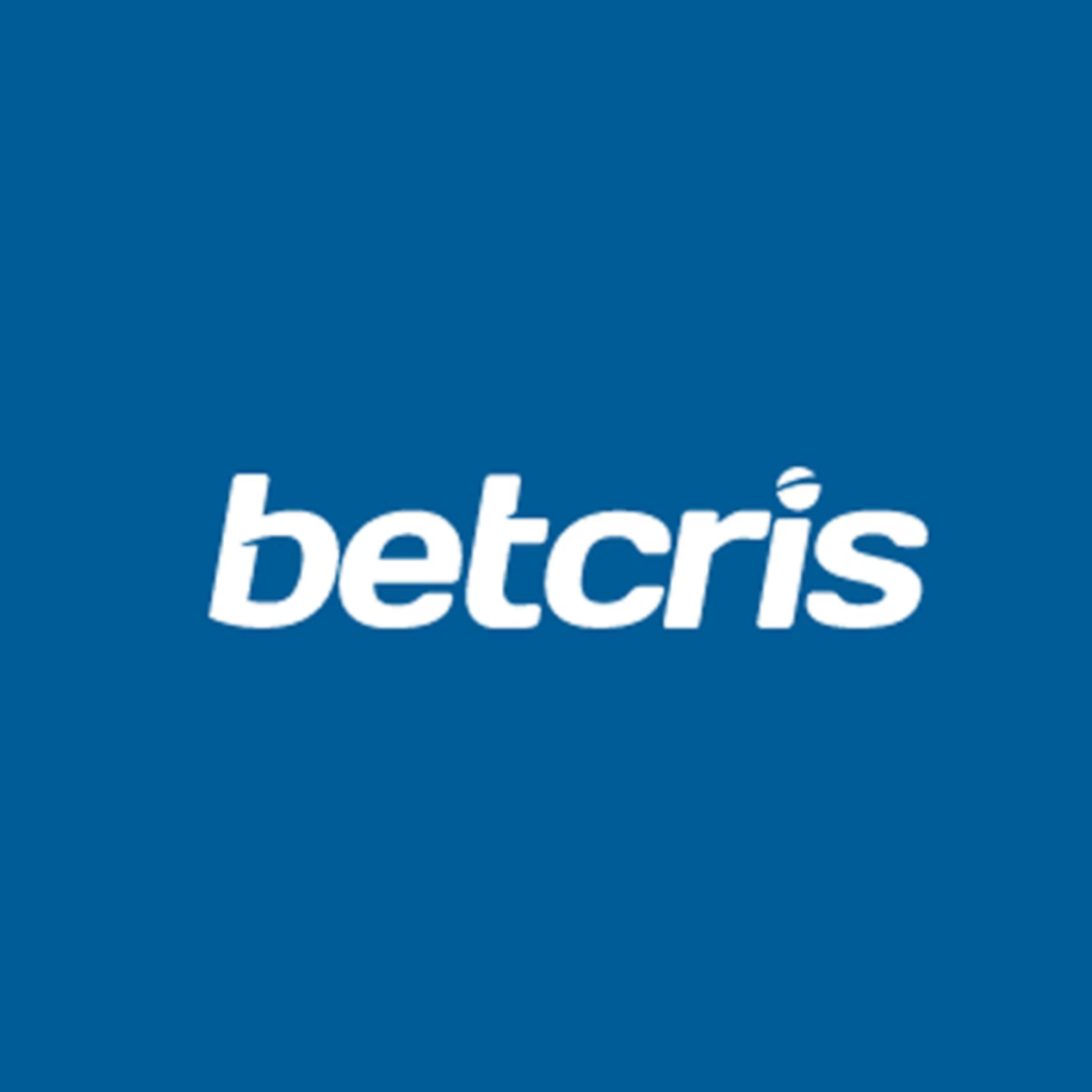 Código promocional Betcris