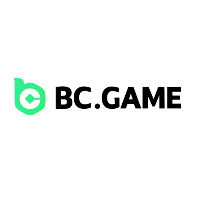 Logo BC Game