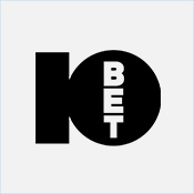 10Bet