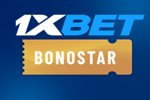 1xbet code