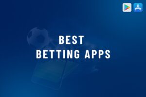 Best Betting Apps