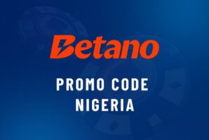 Betano Promo Code Nigeria