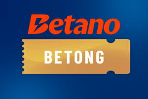betano betong code header