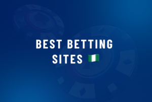 best betting sites in nigeria