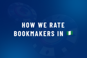 How-we-rate-bookmakers-nigiera