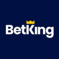 BetKing