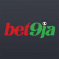 Bet9ja