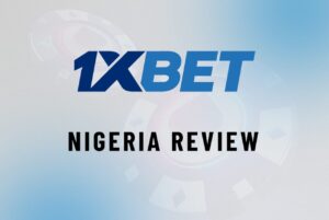 1xbet Review Nigeria