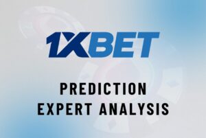 1xbet Prediction