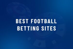 football betting sites