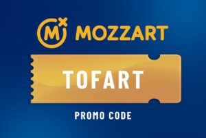 Mozzartbet Promo Code
