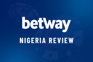 betway Nigeria