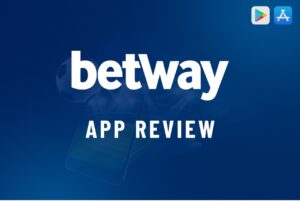 betway app