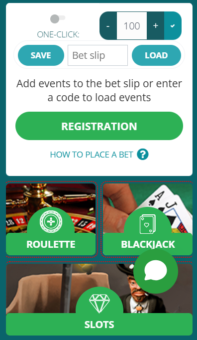 Withdrawal Methods 22bet