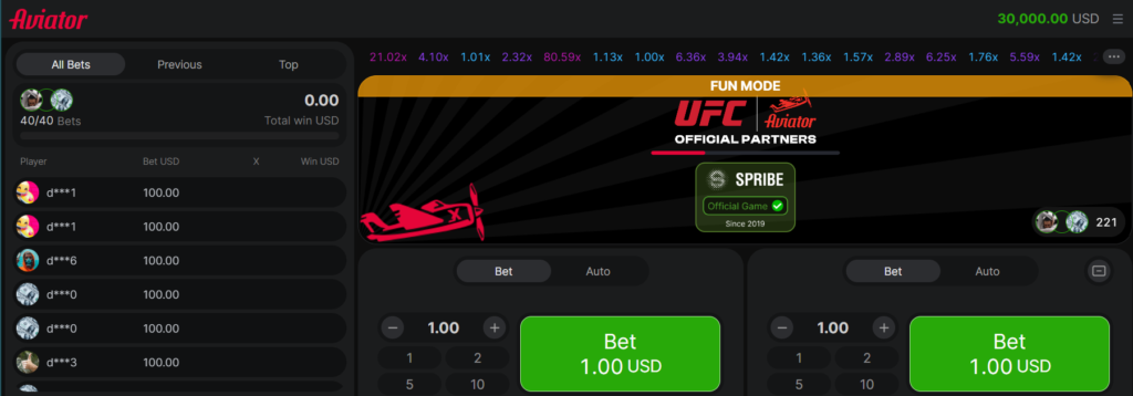 Virtual Sports with 22bet