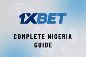 1xbet tips odds and predictions
