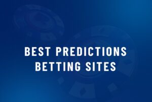 best predictions betting sites