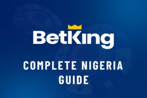 BetKing Tips
