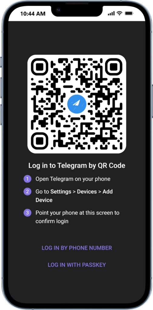 Best telegram betting channels