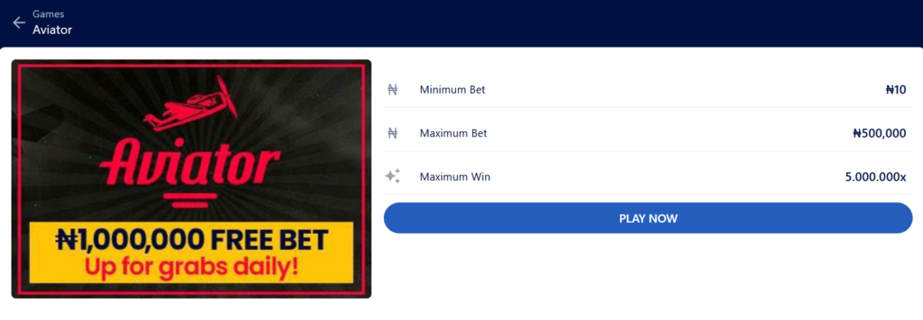 How Provably Fair Works on BetKing Aviator