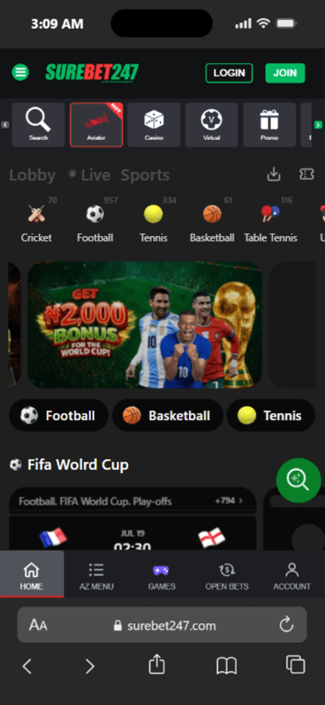 best predictions betting sites
