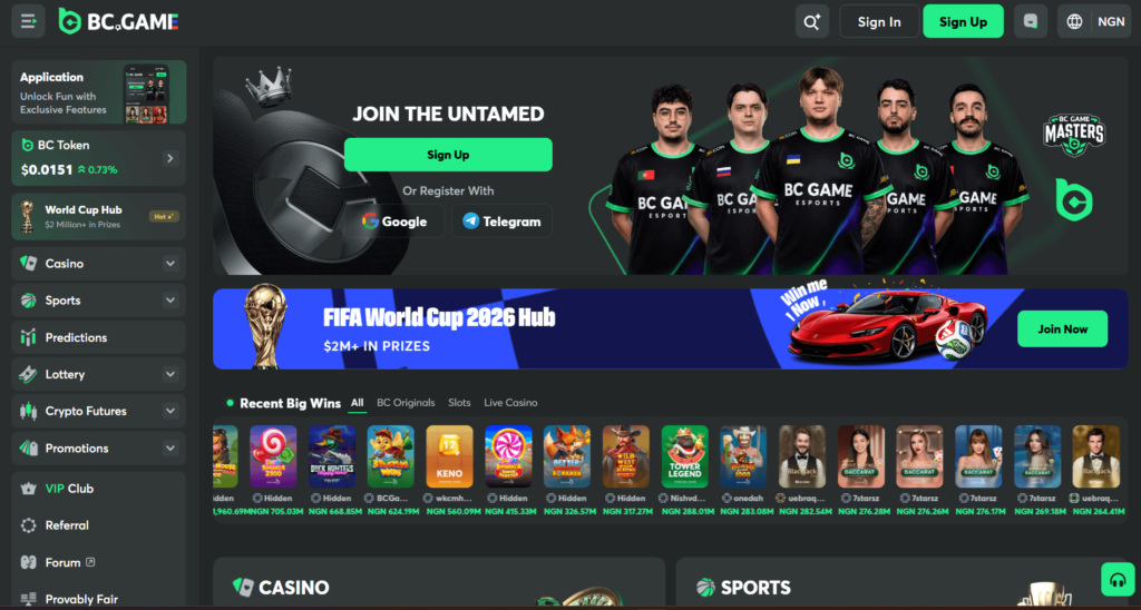 best predictions betting sites